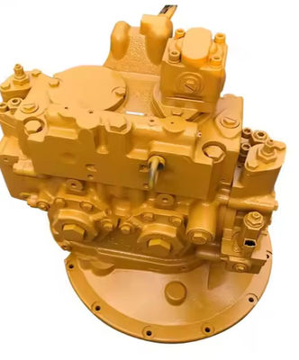 3117404 311-7404 Hydrauliczna pompa główna do 312D Części maszyn budowlanych