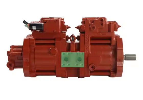 Wyroby i urządzenia do wytwarzania energii elektrycznej