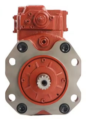 Wyroby i urządzenia do wytwarzania energii elektrycznej