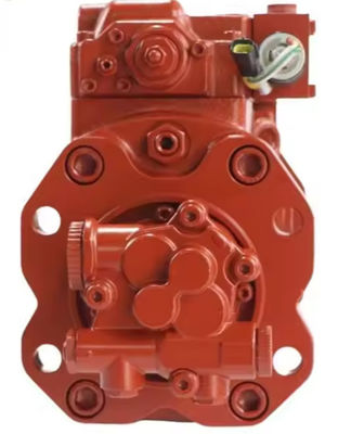 Wyroby i urządzenia do wytwarzania energii elektrycznej