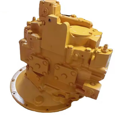 Pompy główne hydrauliczne 173-3381 dla erpillar  Bagger 320C 320C L 320C LN 320C S Silnik 3066