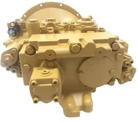 Pompy główne hydrauliczne 173-3381 dla erpillar  Bagger 320C 320C L 320C LN 320C S Silnik 3066