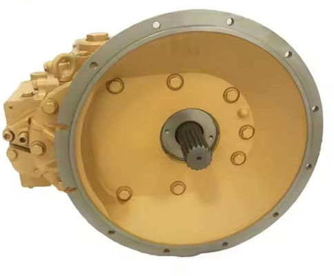 Pompy główne hydrauliczne 173-3381 dla erpillar  Bagger 320C 320C L 320C LN 320C S Silnik 3066