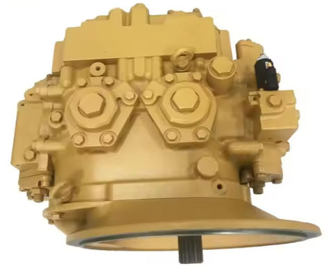 Pompy główne hydrauliczne 173-3381 dla erpillar  Bagger 320C 320C L 320C LN 320C S Silnik 3066