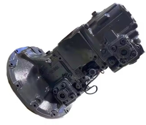 Główna pompa koparki PC300-8 Hydrauliczna pompa 708-2G-00700 708-2G-11151