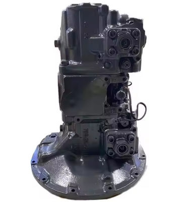 Główna pompa koparki PC300-8 Hydrauliczna pompa 708-2G-00700 708-2G-11151