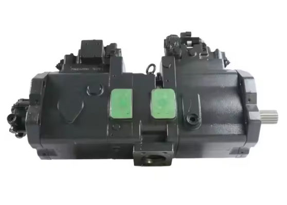 31NB-10022 K5V200DTH R450LC-7A R450LC-7 R450 R500 Główna pompa