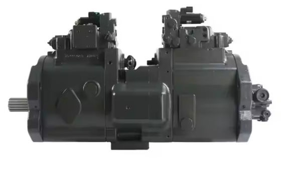 31NB-10022 K5V200DTH R450LC-7A R450LC-7 R450 R500 Główna pompa