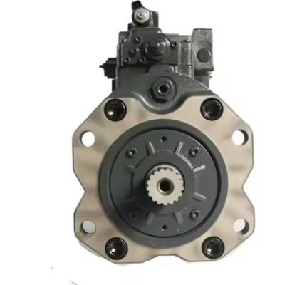 31NB-10022 K5V200DTH R450LC-7A R450LC-7 R450 R500 Główna pompa