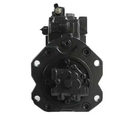 31NB-10022 K5V200DTH R450LC-7A R450LC-7 R450 R500 Główna pompa