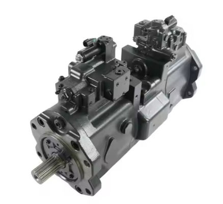 31NB-10022 K5V200DTH R450LC-7A R450LC-7 R450 R500 Główna pompa