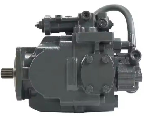 Główna pompa hydrauliczna Spv90 Do LG908 E307D SK75 307D 307E EC80 SK75 E307D E307E Koparki