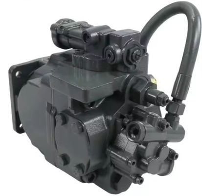Główna pompa hydrauliczna Spv90 Do LG908 E307D SK75 307D 307E EC80 SK75 E307D E307E Koparki