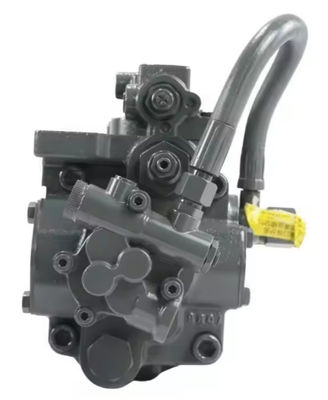 Główna pompa hydrauliczna Spv90 Do LG908 E307D SK75 307D 307E EC80 SK75 E307D E307E Koparki
