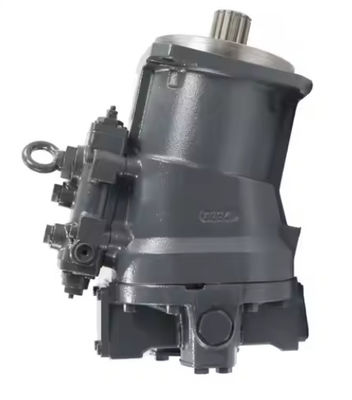 Główna pompa koparki HPV145g Hydrauliczna pompa 9257596 EX330 Części maszyn budowlanych 9195238