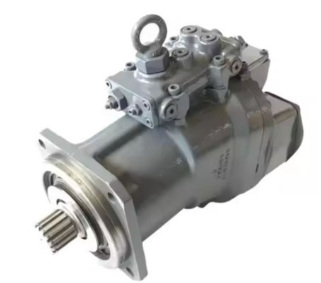 Pompy hydrauliczne 9260886 Do części maszyn budowlanych ZX330-3 ZX330-3-HCMC ZX350-3-AMS ZX350H-3 ZX350K-3
