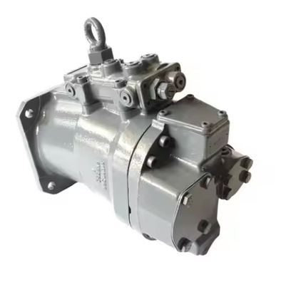 Pompy hydrauliczne 9260886 Do części maszyn budowlanych ZX330-3 ZX330-3-HCMC ZX350-3-AMS ZX350H-3 ZX350K-3