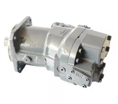 Pompy hydrauliczne 9260886 Do części maszyn budowlanych ZX330-3 ZX330-3-HCMC ZX350-3-AMS ZX350H-3 ZX350K-3