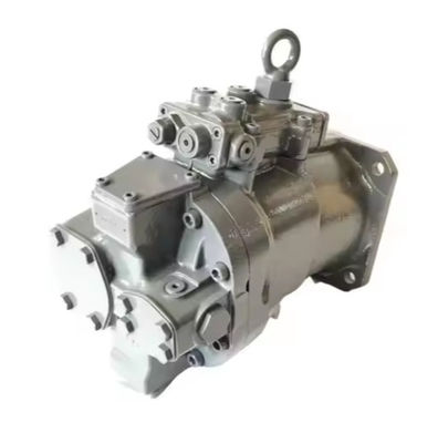 Pompy hydrauliczne 9260886 Do części maszyn budowlanych ZX330-3 ZX330-3-HCMC ZX350-3-AMS ZX350H-3 ZX350K-3