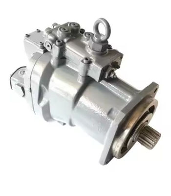 Pompy hydrauliczne 9260886 Do części maszyn budowlanych ZX330-3 ZX330-3-HCMC ZX350-3-AMS ZX350H-3 ZX350K-3