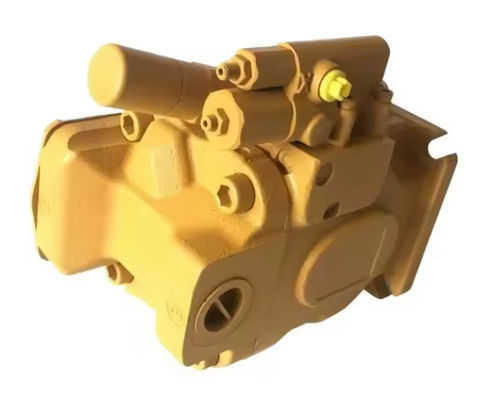 4230097 423-0097 Caterpillar 307E Hydrauliczne pompy ciśnieniowe Koparka Hydrauliczne pompy ciśnieniowe