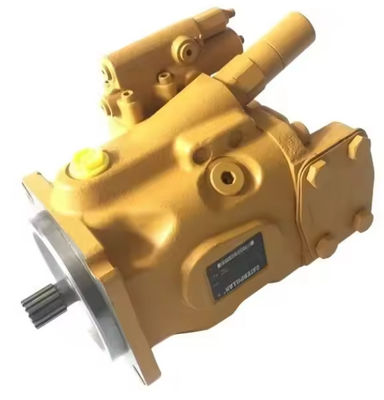 4230097 423-0097 Caterpillar 307E Hydrauliczne pompy ciśnieniowe Koparka Hydrauliczne pompy ciśnieniowe