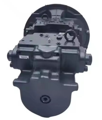 PC450-7 PC450LC-7 Hydrauliczna pompa główna 708-2H-00450 708-2H-00027 708-2H-00026