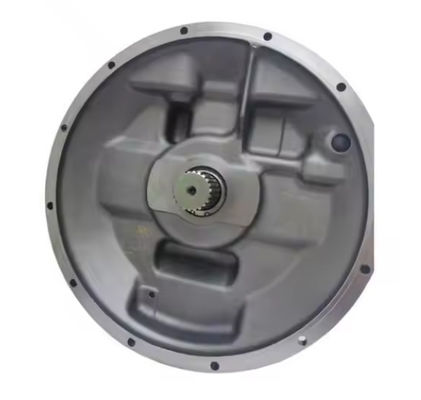 PC450-7 PC450LC-7 Hydrauliczna pompa główna 708-2H-00450 708-2H-00027 708-2H-00026
