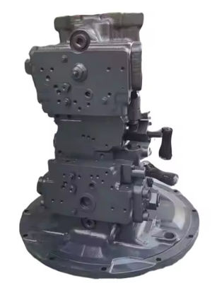 PC450-7 PC450LC-7 Hydrauliczna pompa główna 708-2H-00450 708-2H-00027 708-2H-00026