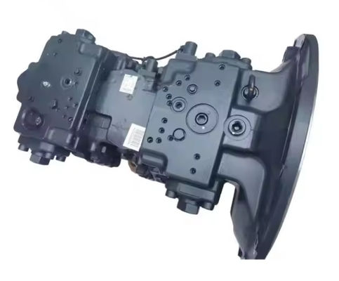 PC450-7 PC450LC-7 Hydrauliczna pompa główna 708-2H-00450 708-2H-00027 708-2H-00026
