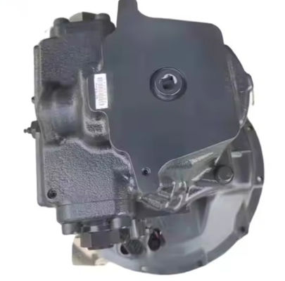 PC450-7 PC450LC-7 Hydrauliczna pompa główna 708-2H-00450 708-2H-00027 708-2H-00026
