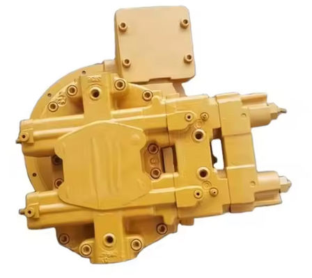 A8VO160 Hydraulic Pump For  330B Excavator Wysokiej jakości Hydraulic Main Pump