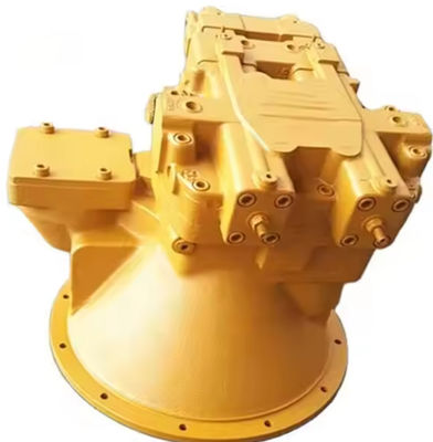 A8VO160 Hydraulic Pump For CAT 330B Excavator Wysokiej jakości Hydraulic Main Pump