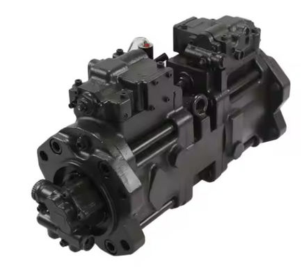 Pompy hydrauliczne Cat K3V112dtp-9c79-14t K5V80dtp-9n05-14t K5V80dtp-9c05-14t K3V60dt-9n1s-14t K3V60dt-9c22-14t