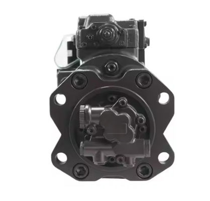 Pompy hydrauliczne  K3V112dtp-9c79-14t K5V80dtp-9n05-14t K5V80dtp-9c05-14t K3V60dt-9n1s-14t K3V60dt-9c22-14t