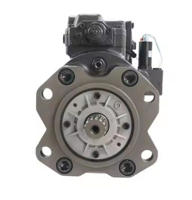 Pompy hydrauliczne  K3V112dtp-9c79-14t K5V80dtp-9n05-14t K5V80dtp-9c05-14t K3V60dt-9n1s-14t K3V60dt-9c22-14t