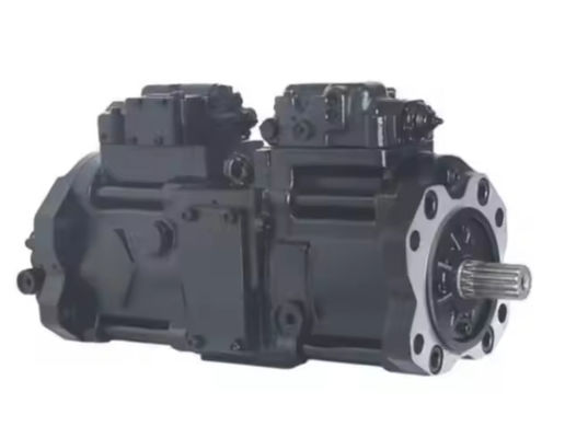 Pompy hydrauliczne  K3V112dtp-9c79-14t K5V80dtp-9n05-14t K5V80dtp-9c05-14t K3V60dt-9n1s-14t K3V60dt-9c22-14t