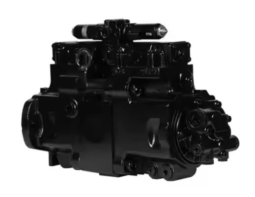 Nowa pompa tłokowa YM10V00005F1 K7V63DT-112R-0E13 K7V63DT Do koparki E175E ED150