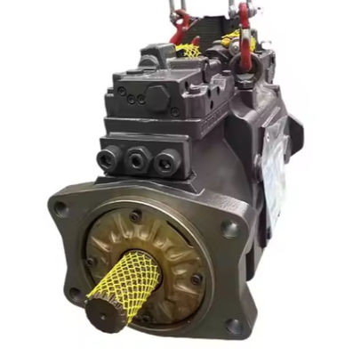 Ekskawator E336 345 349D D2 Główna pompa  336 Hydrauliczna pompa 550-4341 5504341