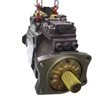 Ekskawator E336 345 349D D2 Główna pompa  336 Hydrauliczna pompa 550-4341 5504341