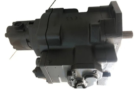 K3SP30 Pompa hydrauliczna K3SP30 Główna pompa do koparki SK50UR-2 SK60