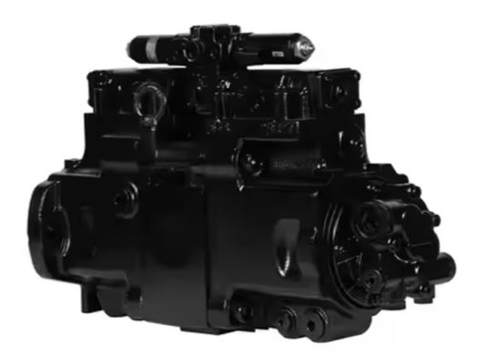 Główna pompa hydrauliczna koparki K5V80DTP K5V140DTP K7V63DTP Dla SK135 DH300-7 SK330-8 SK350-8