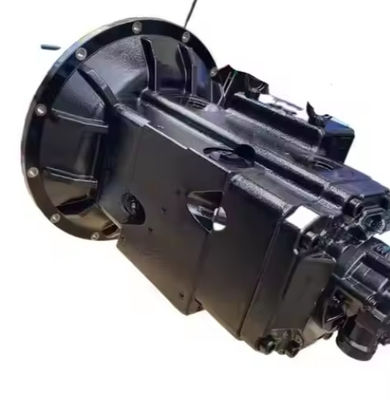 Ekskawator SY215-10 SY205C Pumpy tłokowe V90N130 211-05220 21105220 dla Sany