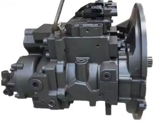 K5V212DPH Pompy hydrauliczne dla części maszyn budowlanych