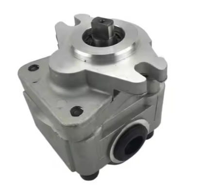436-6669 E320D 438-1293 315C 320D 320B Grabarz Hydraulic Gear Pump 341-2860 173-1203 części zamiennych 342-1882 126-2016