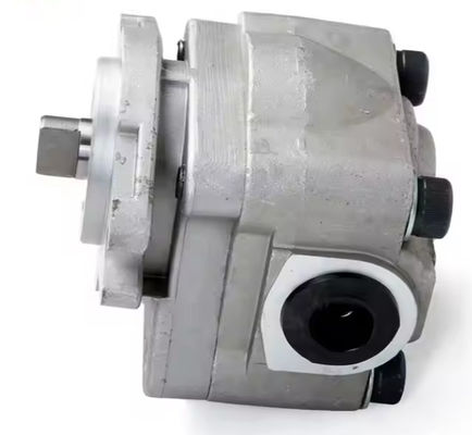 436-6669 E320D 438-1293 315C 320D 320B Grabarz Hydraulic Gear Pump 341-2860 173-1203 części zamiennych 342-1882 126-2016