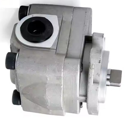 436-6669 E320D 438-1293 315C 320D 320B Grabarz Hydraulic Gear Pump 341-2860 173-1203 części zamiennych 342-1882 126-2016