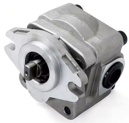 436-6669 E320D 438-1293 315C 320D 320B Grabarz Hydraulic Gear Pump 341-2860 173-1203 części zamiennych 342-1882 126-2016
