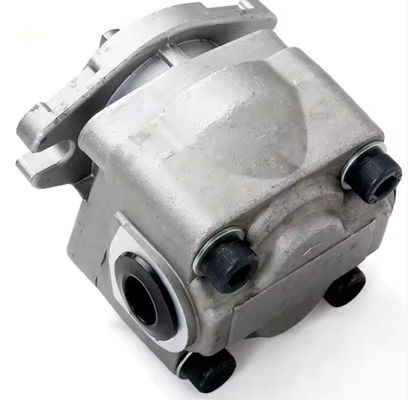436-6669 E320D 438-1293 315C 320D 320B Grabarz Hydraulic Gear Pump 341-2860 173-1203 części zamiennych 342-1882 126-2016