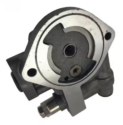 Ekskawator PC310 PC310-5 PC400 PC400-3 PC410 Pompa biegów PC410-5 PC300 704-23-30601 704-23-30600